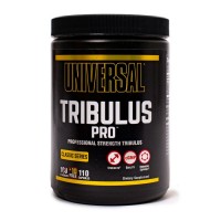 Universal Nutrition Tribulus Pro – Трибулус, 110 капсул