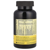 Optimum Nutrition Opti-Men — Мультивитамины для мужчин, 150 таблеток