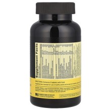 Optimum Nutrition Opti-Men — Мультивітаміни для чоловіків, 150 таблеток