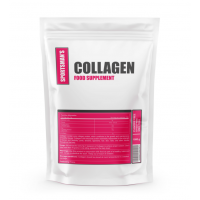 Коллаген SPORTSMAN'S  Collagen - 300g