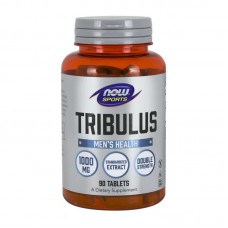 NOW Tribulus 1000 90 tabs