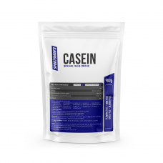 SPORTSMAN'S Micellar Casein Protein - Казеїновий Протеїн у чистому вигляді, 500 г