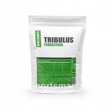 SPORTSMAN'S Tribulus -  Трибулус , 100 г