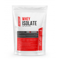  SPORTSMAN'S  Комплект для похудения и рельефных мышц (Whey Isolate + BCAA + L-Carnitine)