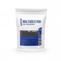 SPORTSMAN'S Maltodextrin Gainer - Гейнер Мальтодекстрин,  2000 г