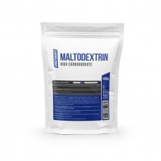 SPORTSMAN'S Maltodextrin Gainer - Гейнер Мальтодекстрин,  2000 г