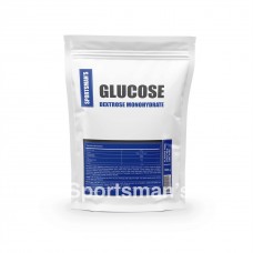 SPORTSMAN'S  Glucose - 1000g