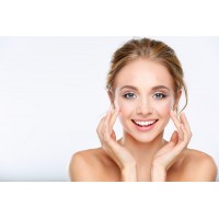 Коллаген гидролизованный SPORTSMAN'S Collagen Hydrolysate - 500g