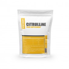 SPORTSMAN'S Citrulline - 100g
