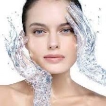 Колаген SPORTSMAN'S  Collagen - 300g