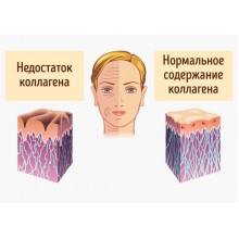 Колаген SPORTSMAN'S  Collagen - 300g