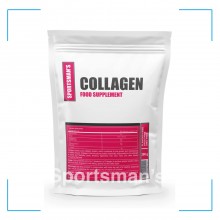 Колаген SPORTSMAN'S  Collagen - 300g
