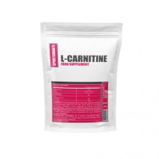 Карнитин SPORTSMAN'S L-Carnitine - 500g