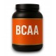BCAA