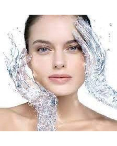 Collagen + Vitamin C Orange - 1000g