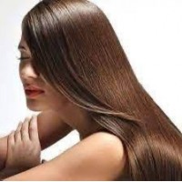 Collagen + Vitamin C Orange - 1000g