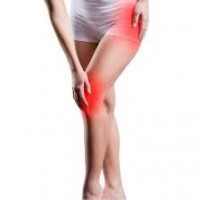 Collagen + Vitamin C Orange - 1000g