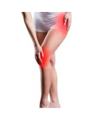 Collagen + Vitamin C Orange - 1000g