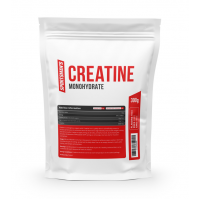 Креатин моногидрат SPORTSMAN'S Creatine Monohydrate - 100g