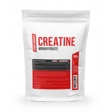 Креатин моногідрат SPORTSMAN'S Creatine Monohydrate - 300g